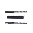 ANO Drill and Lock Set