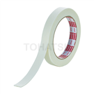 Double-sided tape T3410