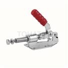 Toggle Clamps (Push-Pull) SSP Series