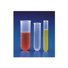 Kartell® Round Bottom Centrifuge Tubes