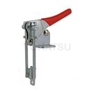 Toggle Clamps (Latch Type) SSP Series