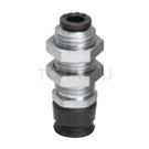 VPMA-K VPA-K Series Non-slip Vacuum Suction Cup (Fixed Vertical Pipe)