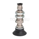VPMC-K VPC-K VPOC-K Series Anti-slip Vacuum Suction Cup (Movable Vertical Pipe)