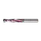 OHHD-OH-DC Series Drill Bits