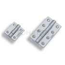 B-78-A Flat Hinge
