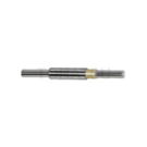 GKP001 GKP002 Small ball guide (specified length, straight guide bushing)