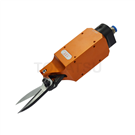 AM-20 Automatic Square Pneumatic Shears