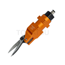 AM-10 Automatic Square Air Shear