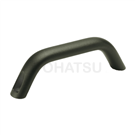 SGR565.3 Handle (Aluminum alloy External type Internal type)