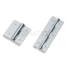 B-203・B-204・B-205・B-206 Extrusion type flat hinge
