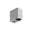 TTH TTHD TTHR TTHE TTHG Punch guide bushing