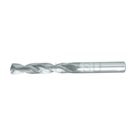 SCD351 Series Drill Pro-Drill-Uni
