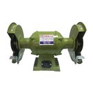 302-SAFETY COVER series turbine with safety cover