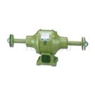 Cloth wheel machine 303 series
