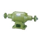 Lengthened cloth wheel machine 304-LENGTHEN series