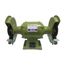 304-SAFETY COVER series turbine with safety cover