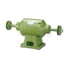 Cloth wheel machine 307 series