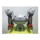 Grinding Machine CC-812 Series