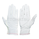 8060 Wiping Gloves (10 pairs/bag)