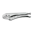 753-10 Universal Pliers