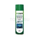 02817 Semiconductor release agent