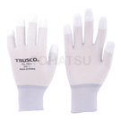 TGL-9011 PU fingertip coating antistatic gloves (1 pair)