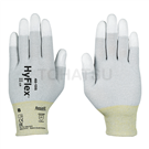 High Flex 48-135 Antistatic Gloves (1 pair)