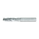 SCD201C Series Drill Reamer MEGA-Drill-Reamer