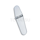 B-1031 Leaf Hinge