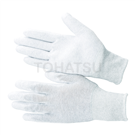 BSC-21 PU coated antistatic gloves (10 pairs/bag)