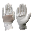 F-64 Antistatic Gloves (1 pair)