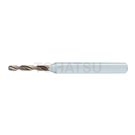 MVE Series WSTAR Drill Bits