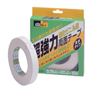 Strong thick double-sided tape J1090