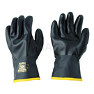 D350H Anti-static Cold Protection Gloves (1 pair)