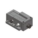 SP-ER-5 Pneumatic Scrap Catcher (for Stamping)