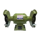 303-SAFETY COVER series turbine with safety cover