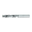 SCD231 Series Flat Head Drill MEGA-Drill-180