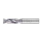 TLDM Series Flat Head Drill Bits