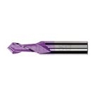 WMMFX-S-L Series WM Multi-Function Tool