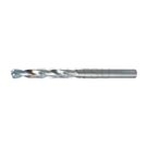 EZDM EZDL Series EZ Drill Bits