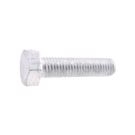 Hexagonal screw Y012