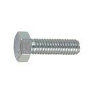 Hexagonal screw B722