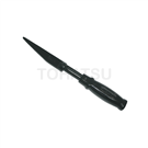Patented drill punch, percussive