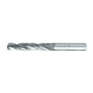 SCD200C Series Drill Reamer MEGA-Drill-Reamer