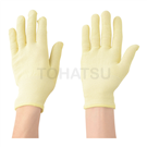 HG-31K Cut Resistant Gloves (1 pair)