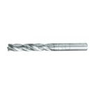 SCD191 Series High Feed Drill GIGA-Drill