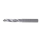 TGHDS-CBALD series TOGLON high hardness drill bit (short type)