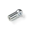 GN752 Connector (Steel)