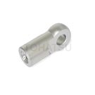 GN752 Connectors (Stainless Steel)