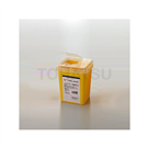 VIOLAMO Tip Waste BOXVTB-3　VTB-3